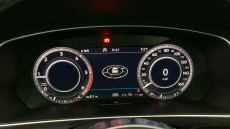 Volkswagen Tiguan 2.0 TDi 150 R-Line 5dr Diesel Estate